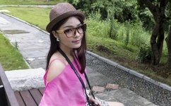 CHINESE男男体育生腹肌网